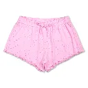 820-4465-PRETTY-PINK-POINTELLE-TANK-AND-SHORTS-SET-SHORTS-LG.webp