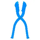 770-545-SNOWBALL-MARKER-OPEN-SIDE-LG.webp