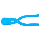 770-545-SNOWBALL-MARKER-CLOSED-SIDE-LG.webp