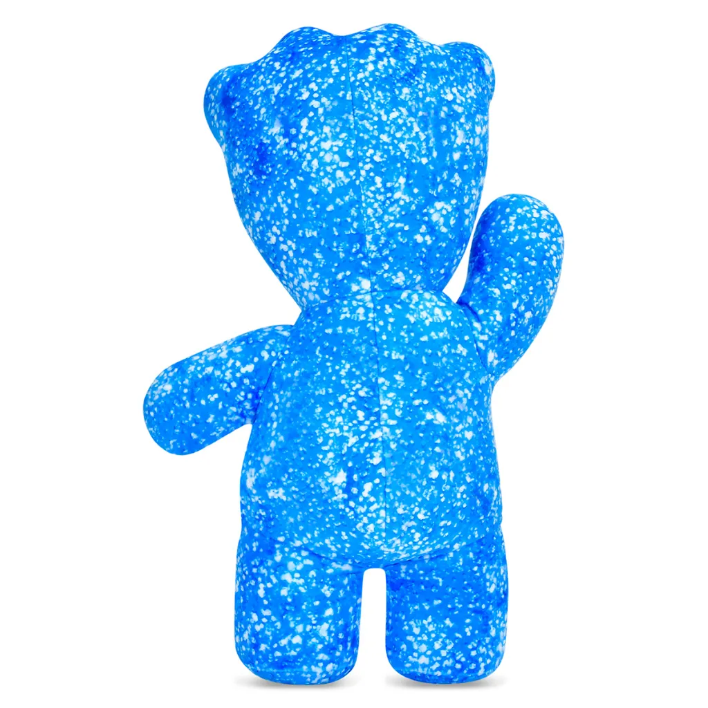780-1555M-SPK-BLUE-KID-BACK-LG.webp