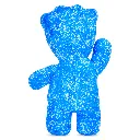 780-1555M-SPK-BLUE-KID-BACK-LG.webp