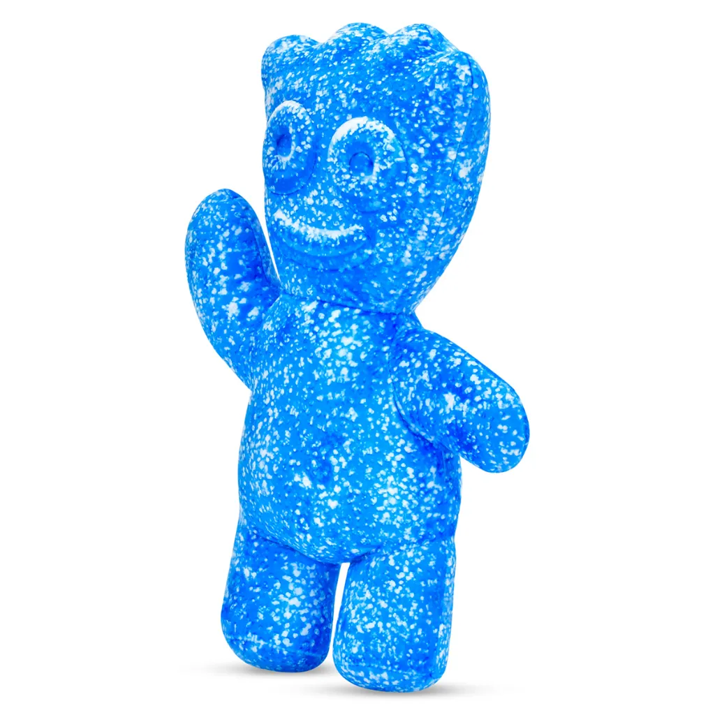 780-1555M-SPK-BLUE-KID-LT-LG.webp
