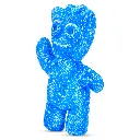 780-1555M-SPK-BLUE-KID-LT-LG.webp