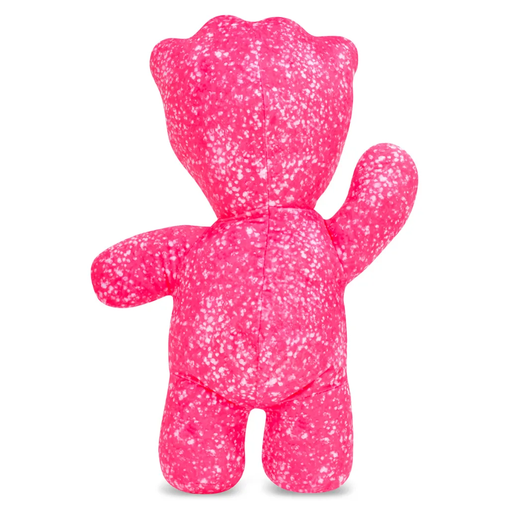 780-1860M-SPK-PINK-KID-BACK-LG.webp