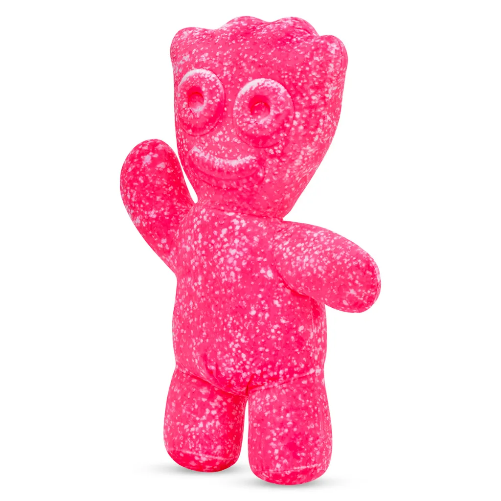 780-1860M-SPK-PINK-KID-LT-LG.webp