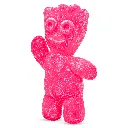 780-1860M-SPK-PINK-KID-LT-LG.webp