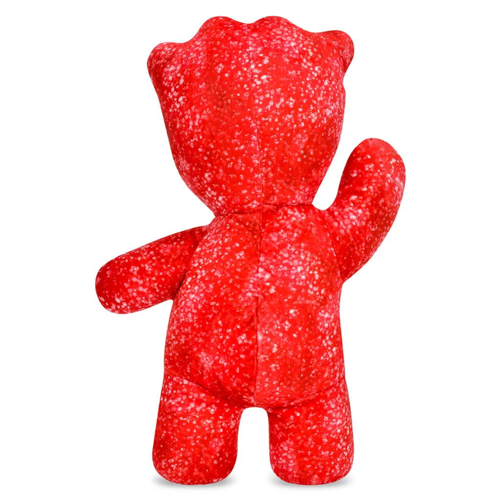 780-3214-SPK-RED-KID-BACK-LG.webp