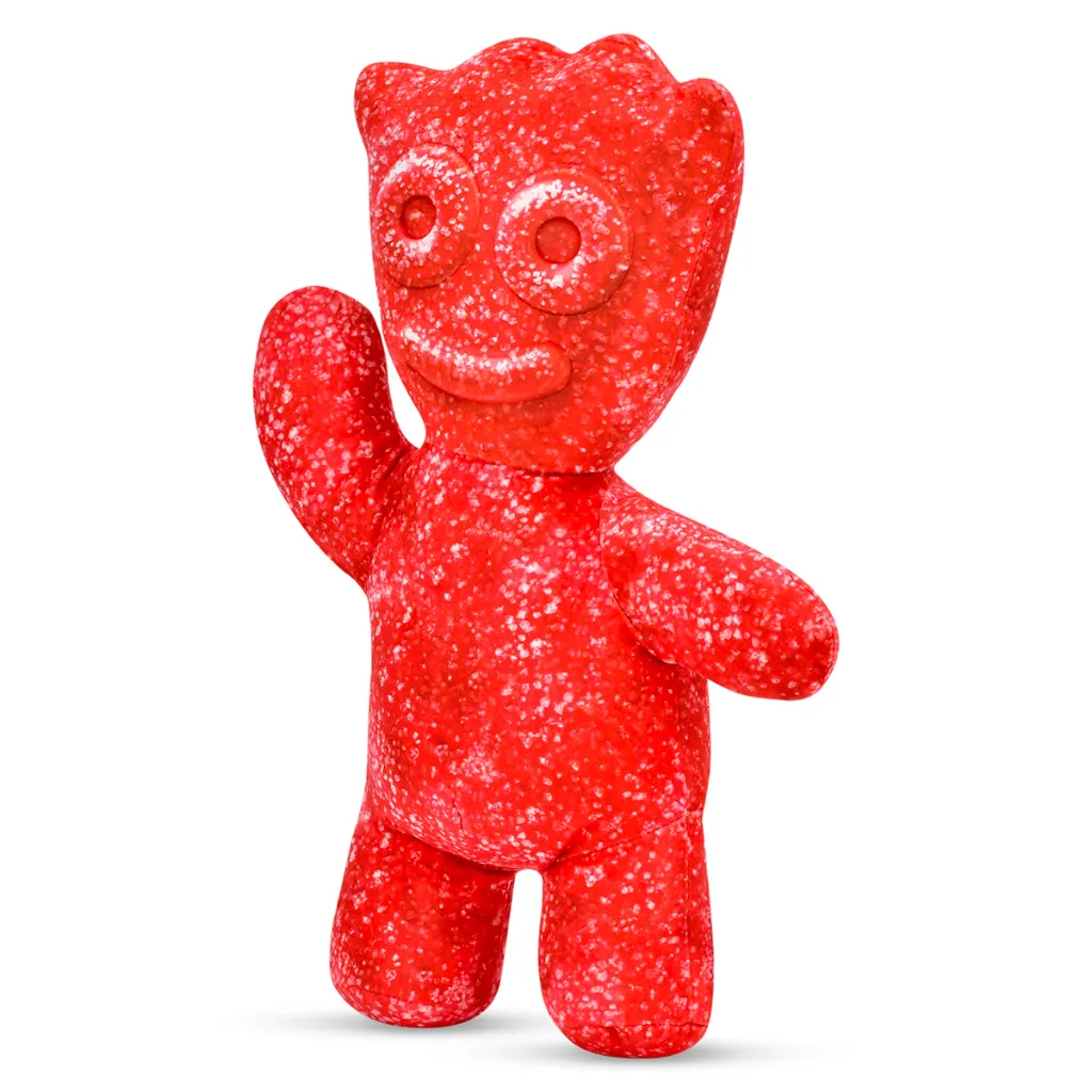 780-3214-SPK-RED-KID-LT-LG.webp