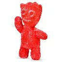 780-3214-SPK-RED-KID-LT-LG.webp