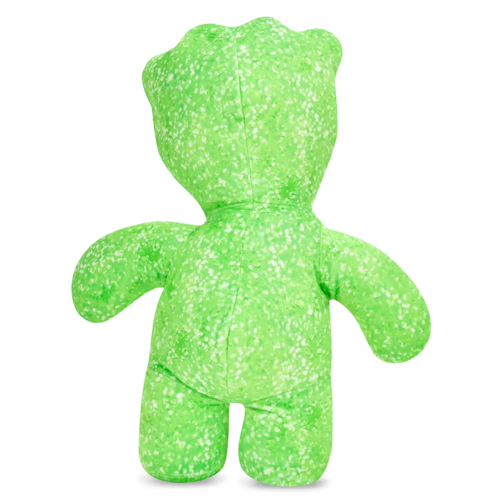 780-3217-SPK-GREEN-KID-BACK-LG.webp