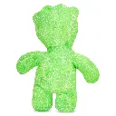 780-3217-SPK-GREEN-KID-BACK-LG.webp