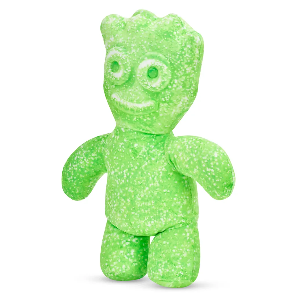 780-3217-SPK-GREEN-KID-LT-LG.webp