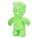 780-3217-SPK-GREEN-KID-LT-LG.webp