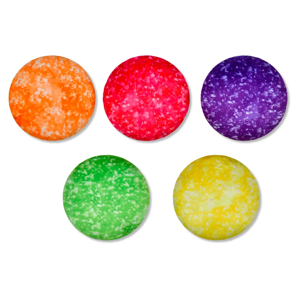 780-4051-SOUR-SKITTLES-PACKAGING-SKITTLES-BACK-LG.webp