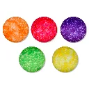 780-4051-SOUR-SKITTLES-PACKAGING-SKITTLES-BACK-LG.webp