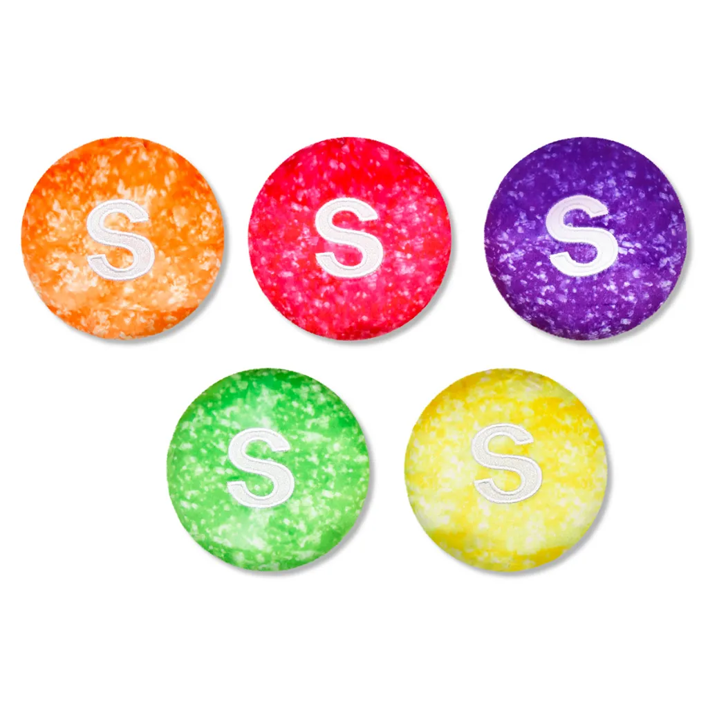 780-4051-SOUR-SKITTLES-PACKAGING-SKITTLES-FRONT-LG.webp