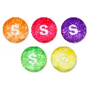 780-4051-SOUR-SKITTLES-PACKAGING-SKITTLES-FRONT-LG.webp