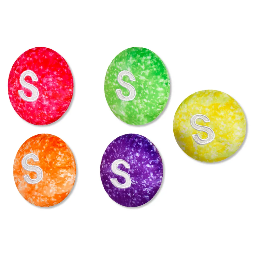 780-4051-SOUR-SKITTLES-PACKAGING-SKITTLES-LT-LG.webp