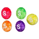 780-4051-SOUR-SKITTLES-PACKAGING-SKITTLES-LT-LG.webp