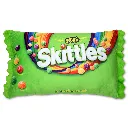 780-4051-SOUR-SKITTLES-PACKAGING-PILLOW-BACK-LG.webp