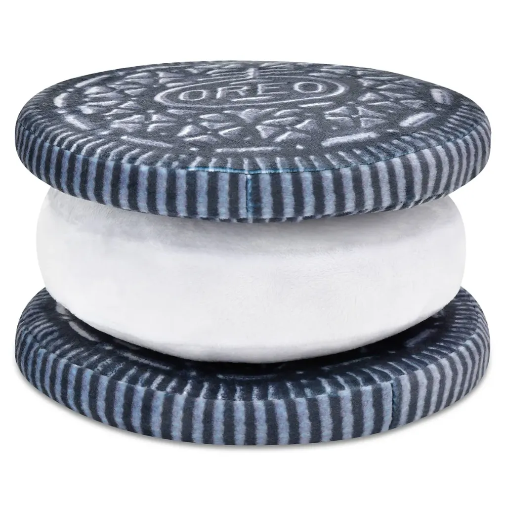 780-5097-8-INCH-TWISTING-OREO-COOKIE-PLUSH-SIDE-LG.webp