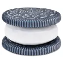 780-5097-8-INCH-TWISTING-OREO-COOKIE-PLUSH-SIDE-LG.webp