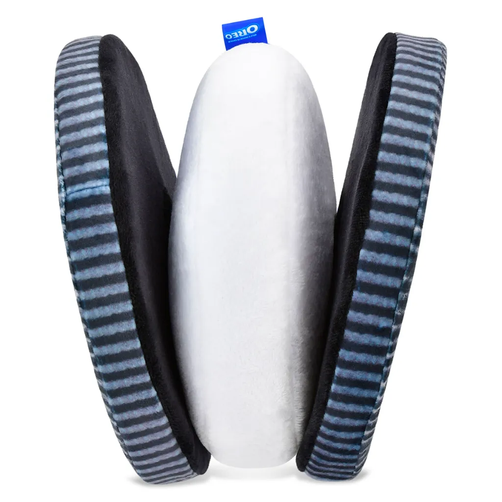 780-5097-8IN-TWISTING-OREO-COOKIE-PLUSH-SIDE-OPEN-TOP-LG.webp