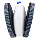 780-5097-8IN-TWISTING-OREO-COOKIE-PLUSH-SIDE-OPEN-TOP-LG.webp