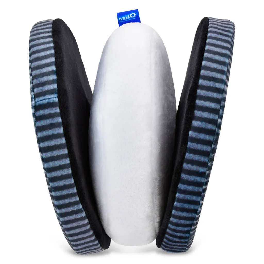 780-5097-8IN-TWISTING-OREO-COOKIE-PLUSH-SIDE-OPEN-BOTTOM-LG.webp