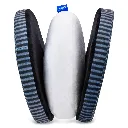 780-5097-8IN-TWISTING-OREO-COOKIE-PLUSH-SIDE-OPEN-BOTTOM-LG.webp