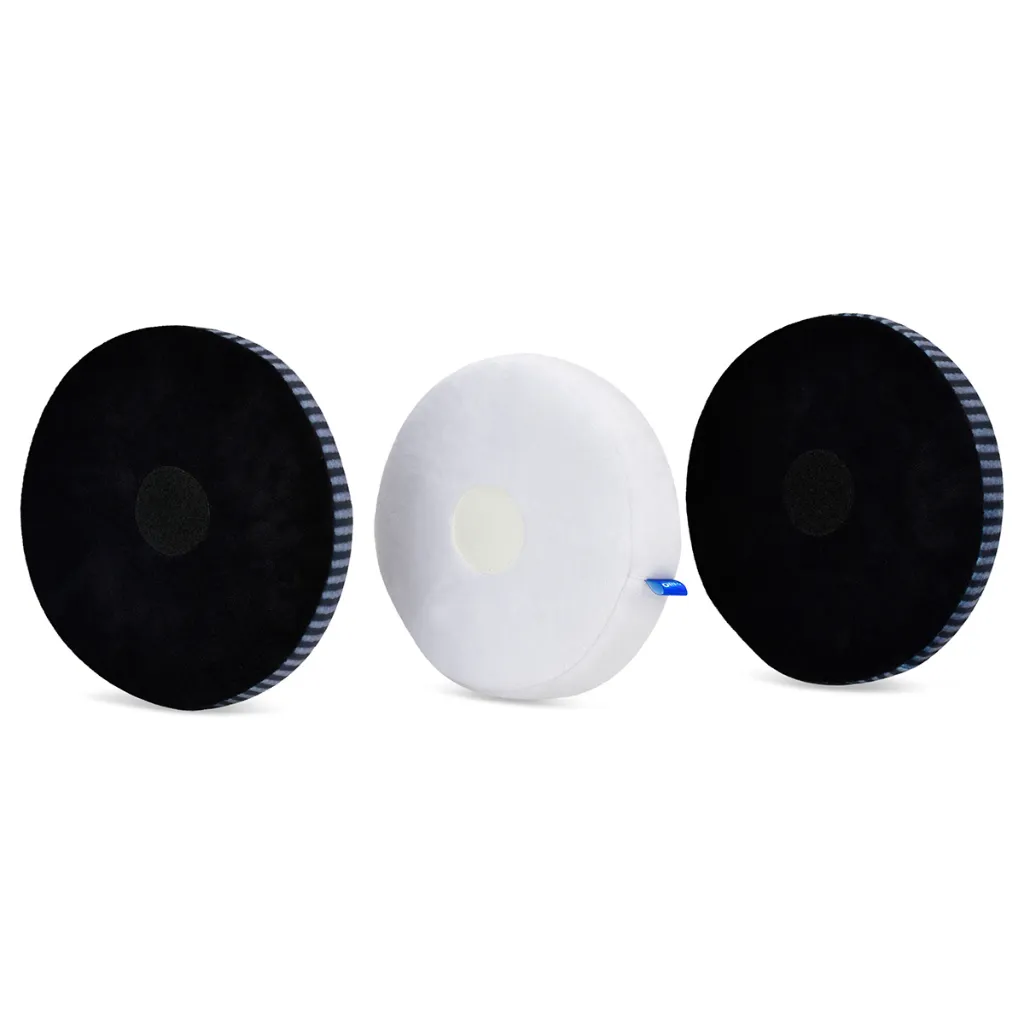 780-5097-8IN-TWISTING-OREO-COOKIE-PLUSH-APART-LG.webp