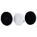 780-5097-8IN-TWISTING-OREO-COOKIE-PLUSH-APART-LG.webp