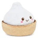 780-5556-DARLING-DUMPLING-IN-BASKET-RT-LG.webp