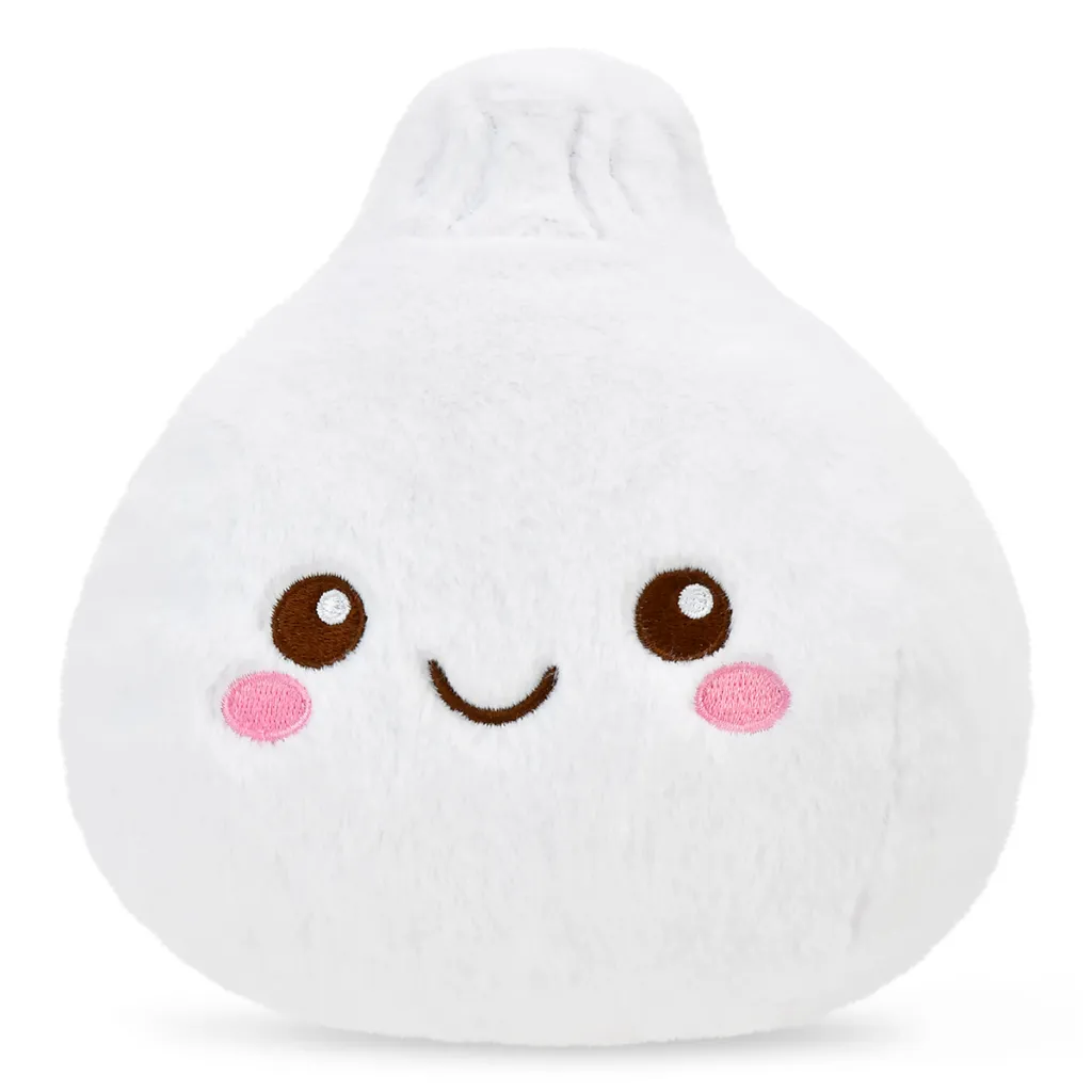 780-5556-DARLING-DUMPLING-PLUSH-FRONT-LG.webp
