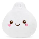 780-5556-DARLING-DUMPLING-PLUSH-FRONT-LG.webp