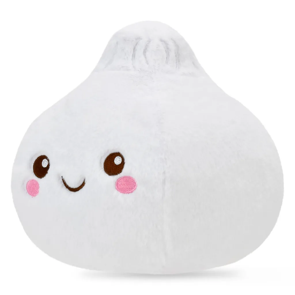 780-5556-DARLING-DUMPLING-PLUSH-LT-LG.webp