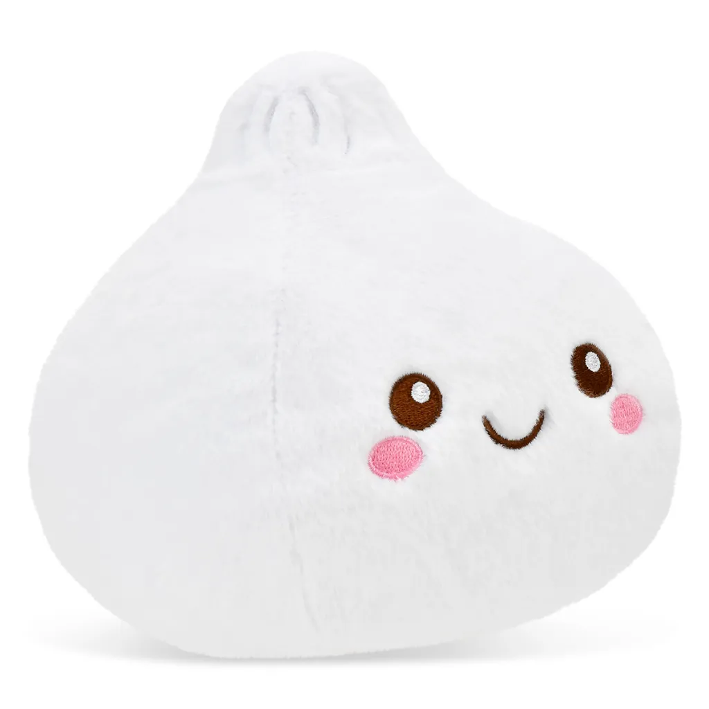780-5556-DARLING-DUMPLING-PLUSH-RT-LG.webp