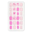 815-504-BOW-PRESS-ON-NAILS-LG.webp