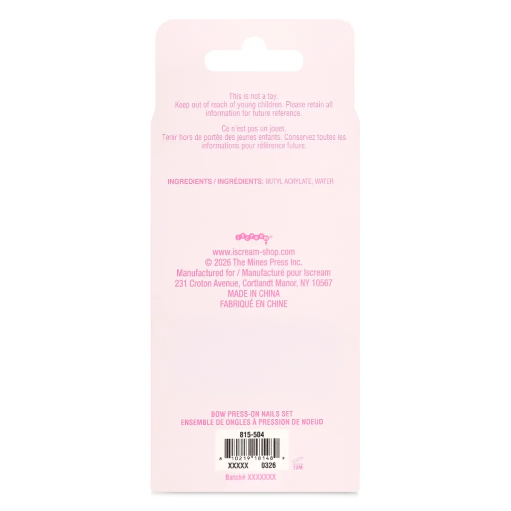815-504-BOW-PRESS-ON-NAILS-PKG-BACK-LG.webp
