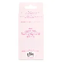815-504-BOW-PRESS-ON-NAILS-PKG-BACK-LG.webp