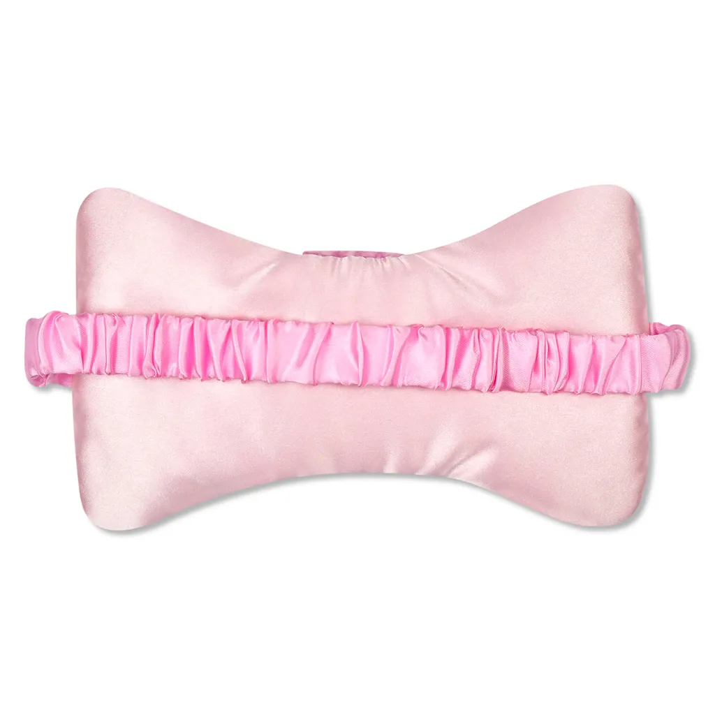880-637-BOW-EYE-MASK-BACK-LG.webp