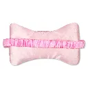 880-637-BOW-EYE-MASK-BACK-LG.webp
