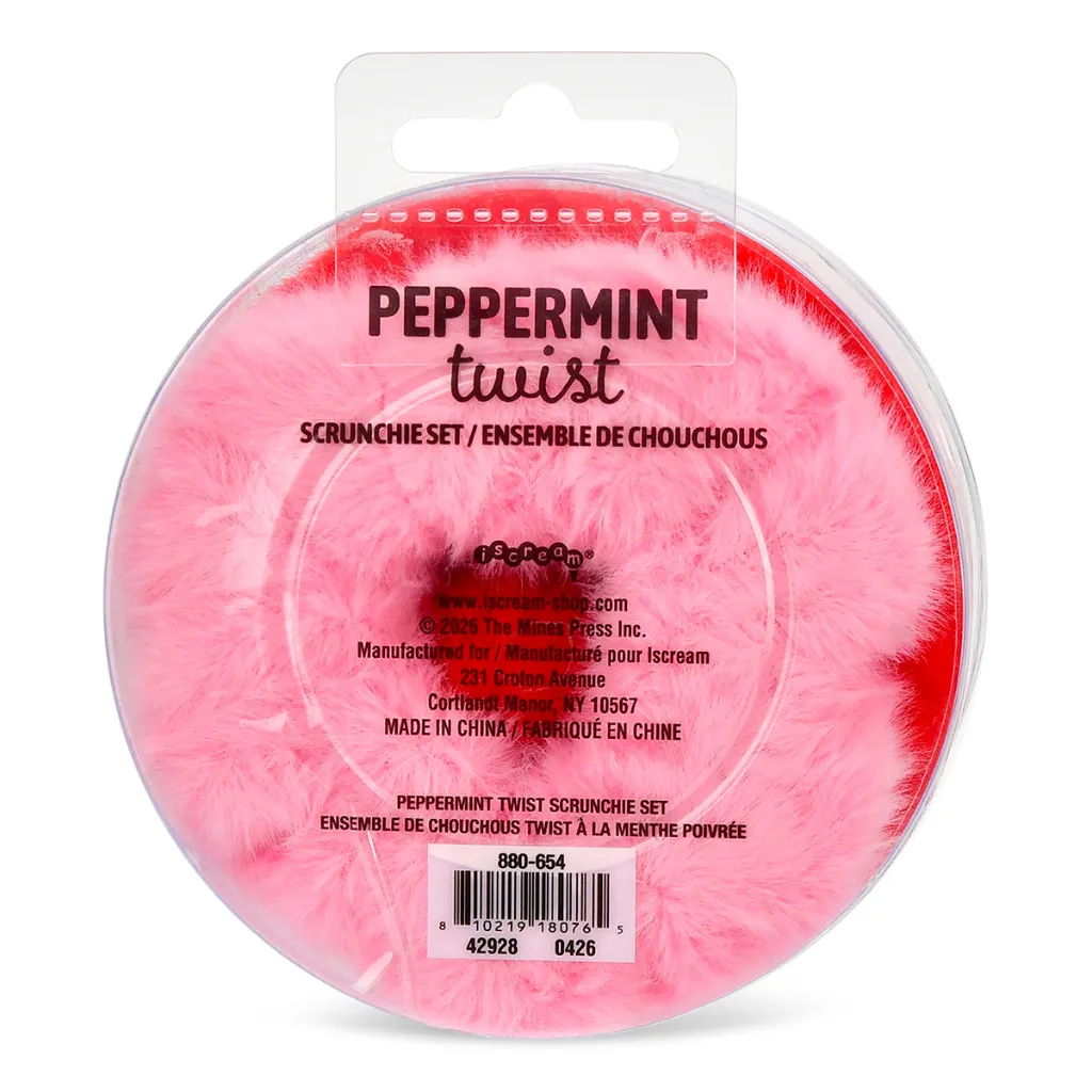 880-654-PEPPERMINT-SCRUNCHIE-SET-PKG-BACK-LG.webp
