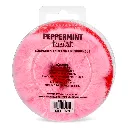 880-654-PEPPERMINT-SCRUNCHIE-SET-PKG-BACK-LG.webp