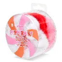 880-654-PEPPERMINT-SCRUNCHIE-SET-PKG-LT-LG.webp
