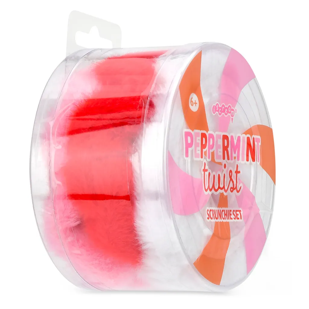 880-654-PEPPERMINT-SCRUNCHIE-SET-PKG-RT-LG.webp