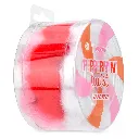 880-654-PEPPERMINT-SCRUNCHIE-SET-PKG-RT-LG.webp