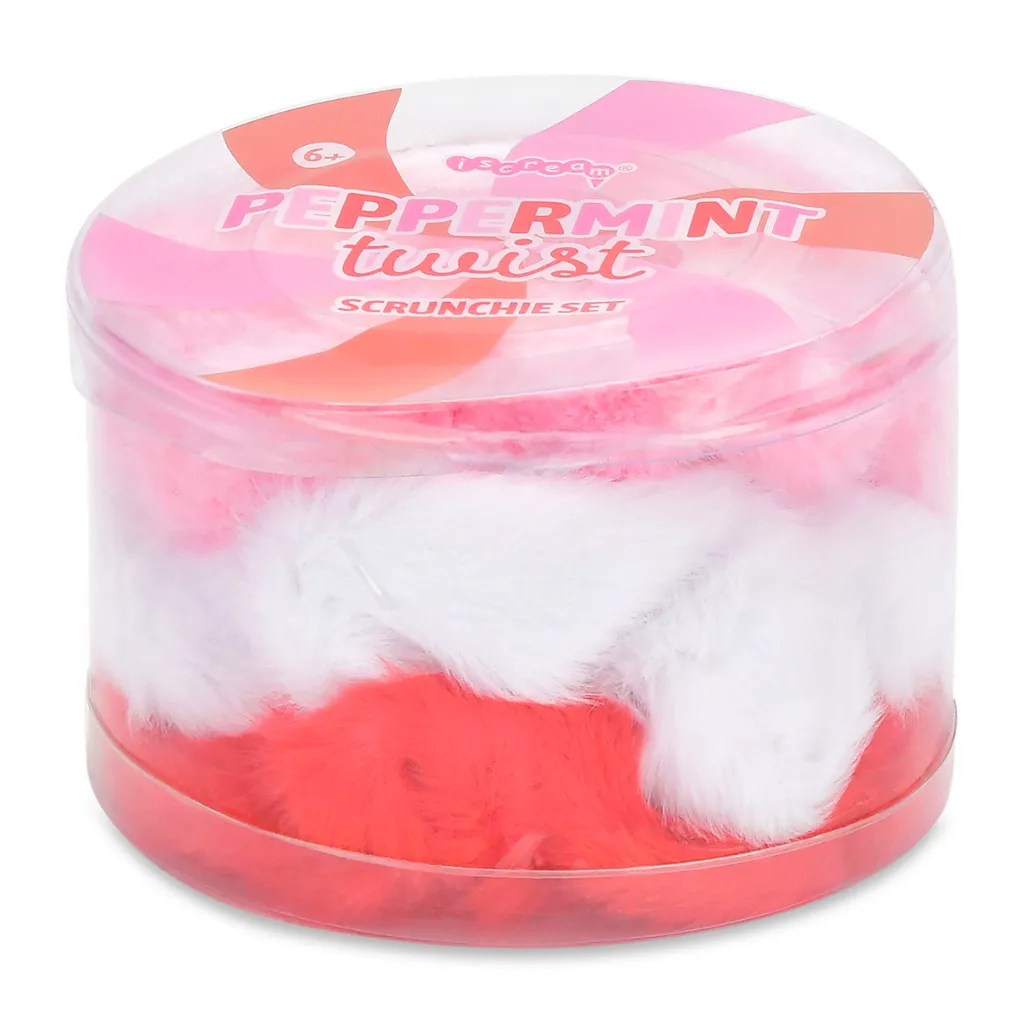 880-654-PEPPERMINT-SCRUNCHIE-SET-PKG-SIDE-LG.webp