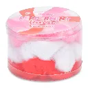 880-654-PEPPERMINT-SCRUNCHIE-SET-PKG-SIDE-LG.webp