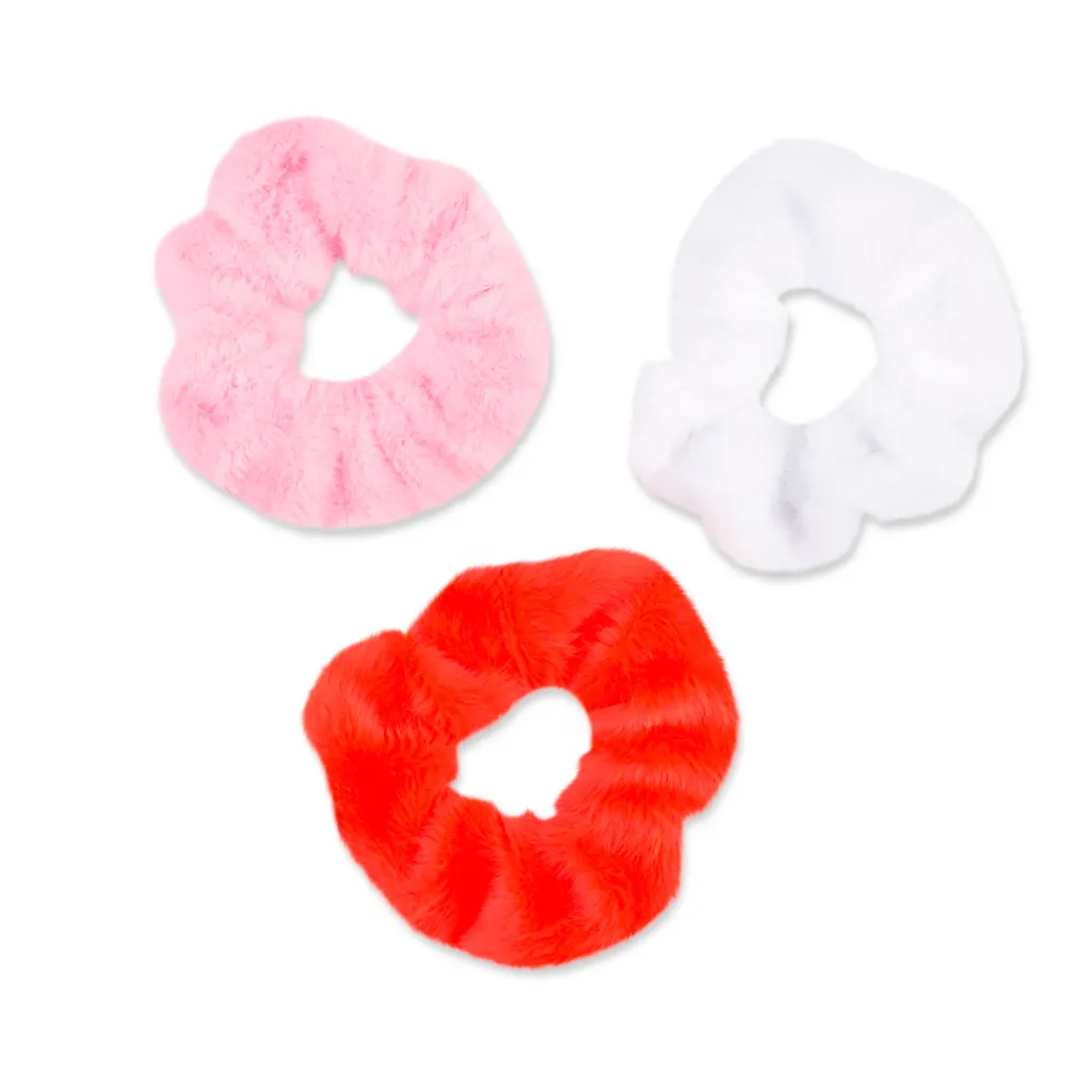 880-654-PEPPERMANT-SCRUNCHIE-SET-SCRUNCHIES-LG.webp